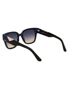 Lentes de sol Lacoste L6044S para mujer