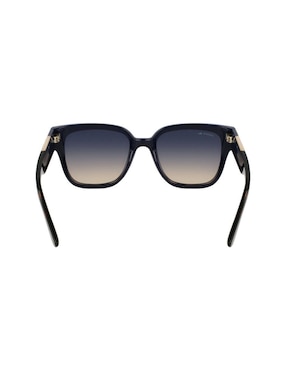 Lentes de sol Lacoste L6044S para mujer