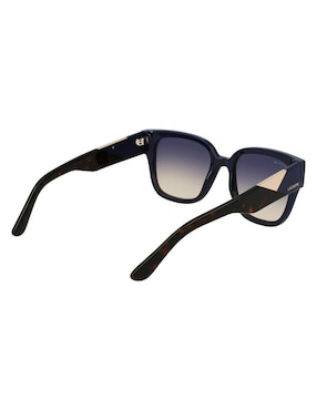 Lentes de sol Lacoste L6044S para mujer