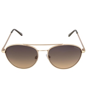 Lentes De Sol Levi’s Outlook X13222 Para Mujer