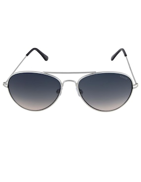 Lentes De Sol Levi’s Outlook X13261 Para Hombre