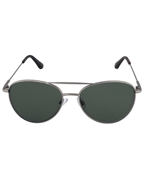 Lentes De Sol Levi’s Outlook X13263 Para Hombre