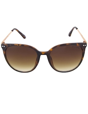 Lentes De Sol Tommy Hilfiger Outlook Para Mujer