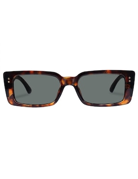 Lentes De Sol Aire Orion /S Unisex