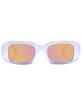 Lentes De Sol Aire Ascendant /S Unisex