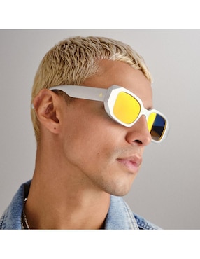 Lentes de sol Aire Ascendant /S Ascendant unisex