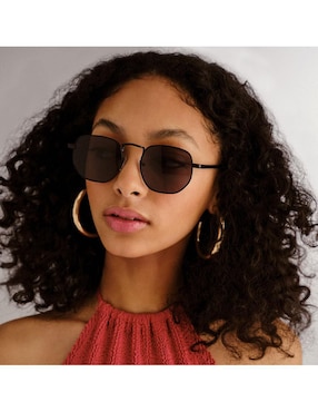 Lentes de sol Aire Sagitta /S Sagitta unisex