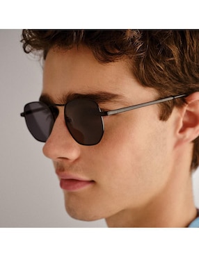Lentes de sol Aire Sagitta /S Sagitta unisex