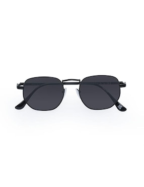 Lentes de sol Aire Sagitta /S Sagitta unisex