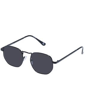 Lentes de sol Aire Sagitta /S Sagitta unisex