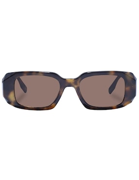 Lentes De Sol Aire Ascendant /S Unisex