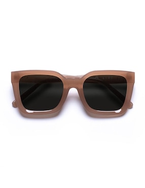 Lentes de sol Aire Abstraction /S Abstraction unisex
