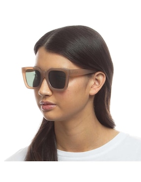 Lentes de sol Aire Abstraction /S Abstraction unisex