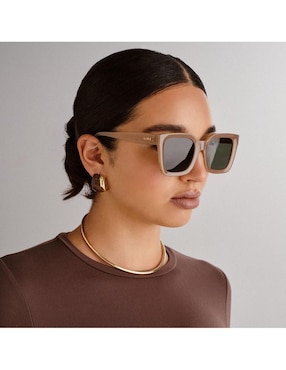 Lentes de sol Aire Abstraction /S Abstraction unisex