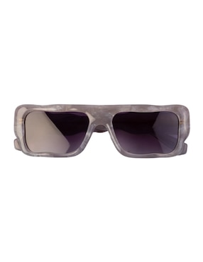 Lentes de sol Saraghina Ghost unisex