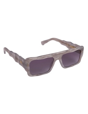 Lentes de sol Saraghina Ghost unisex