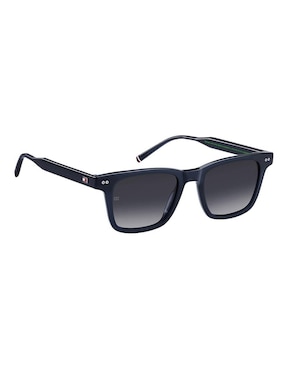 Lentes de sol Tommy Hilfiger Sunglasses Th 2127/s para hombre