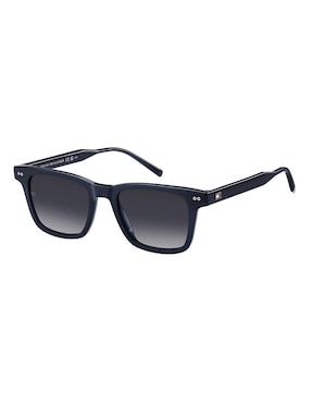 Lentes de sol Tommy Hilfiger Sunglasses Th 2127/s para hombre