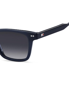 Lentes de sol Tommy Hilfiger Sunglasses Th 2127/s para hombre