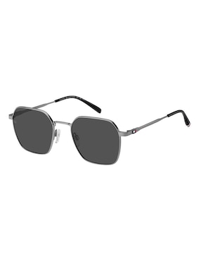 Lentes de sol Tommy Hilfiger Sunglasses Th 2133/s para hombre