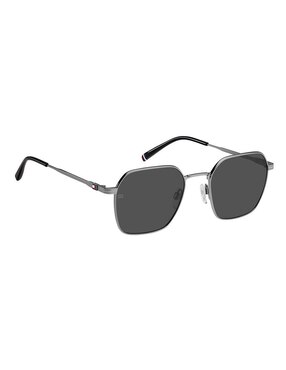 Lentes de sol Tommy Hilfiger Sunglasses Th 2133/s para hombre