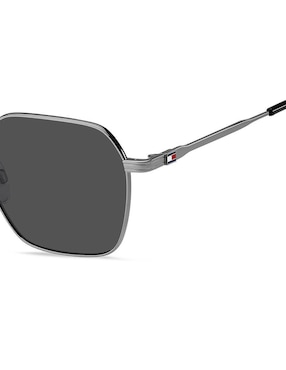 Lentes de sol Tommy Hilfiger Sunglasses Th 2133/s para hombre