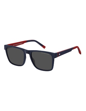 Lentes de sol Tommy Hilfiger Sunglasses Th 2144/s para hombre