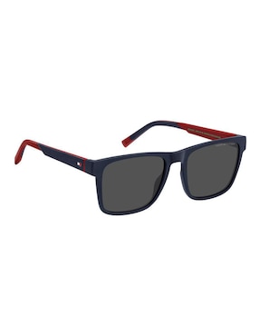 Lentes de sol Tommy Hilfiger Sunglasses Th 2144/s para hombre