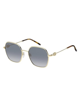 Lentes de sol Tommy Hilfiger Sunglasses Th 2150/s para mujer