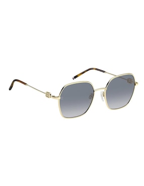 Lentes de sol Tommy Hilfiger Sunglasses Th 2150/s para mujer