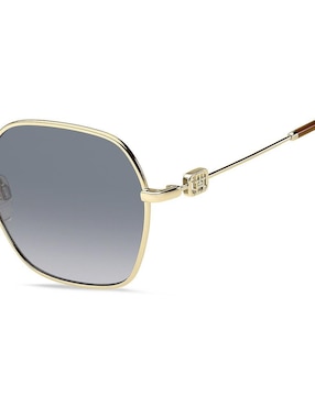 Lentes de sol Tommy Hilfiger Sunglasses Th 2150/s para mujer