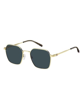 Lentes de sol Tommy Hilfiger Sunglasses Th 2133/s para hombre