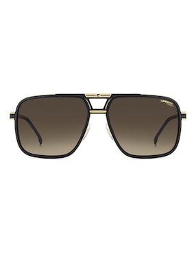 Lentes De Sol Carrera Sunglasses Carrera 1071/s Para Hombre