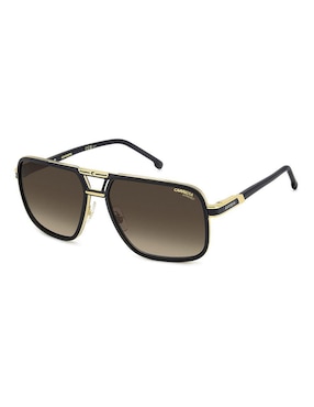Lentes de sol Carrera Sunglasses para hombre