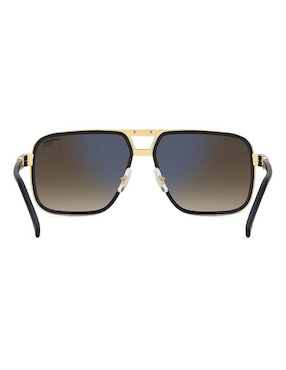 Lentes de sol Carrera Sunglasses para hombre