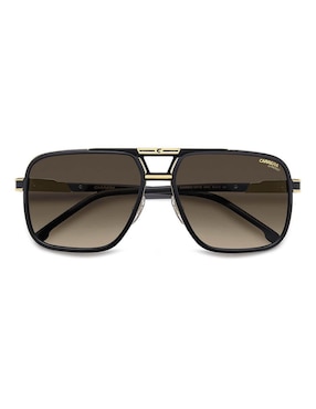 Lentes de sol Carrera Sunglasses para hombre
