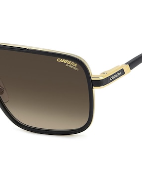 Lentes de sol Carrera Sunglasses para hombre
