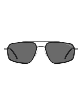 Lentes de sol Carrera Sunglasses para hombre