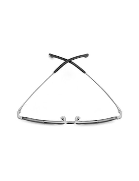 Lentes de sol Carrera Sunglasses para hombre