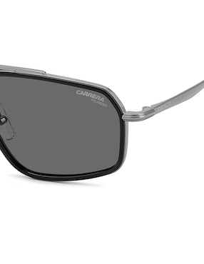 Lentes de sol Carrera Sunglasses para hombre