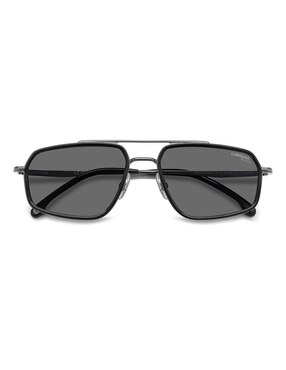 Lentes de sol Carrera Sunglasses para hombre