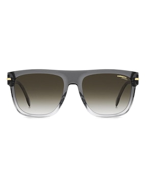 Lentes de sol Carrera Sunglasses para hombre