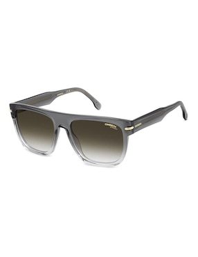 Lentes de sol Carrera Sunglasses para hombre