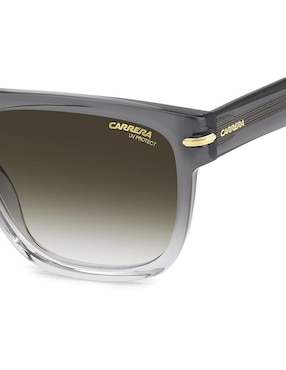Lentes de sol Carrera Sunglasses para hombre