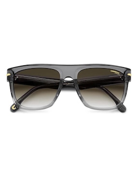 Lentes de sol Carrera Sunglasses para hombre