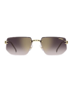 Lentes de sol Carrera Sunglasses para hombre