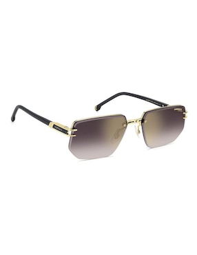 Lentes de sol Carrera Sunglasses para hombre