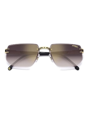 Lentes de sol Carrera Sunglasses para hombre