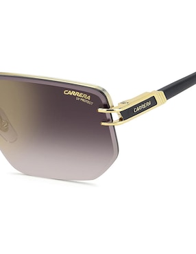 Lentes de sol Carrera Sunglasses para hombre