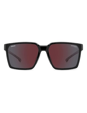 Lentes De Sol Carrera Sunglasses Carduc 045/s Para Hombre